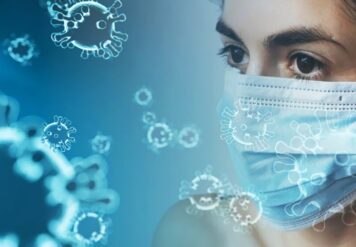 COVID 19 Pandemic, How to Disinfect Your Smartphone Amidst Pandemic?