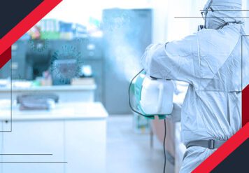 , Do You Need Disinfecting Services in Jaipur?